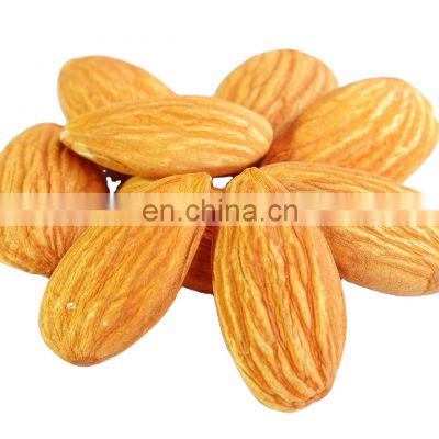 fresh nice quality healthy food dried almond nuts instant badam price