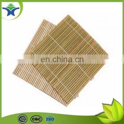 Professional Conventional Sushi Tools for Making Roll Sushi photo-5