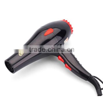 Good Price for Stranding Hair Dryer Steam Hair Dryer Magic Air Dryer