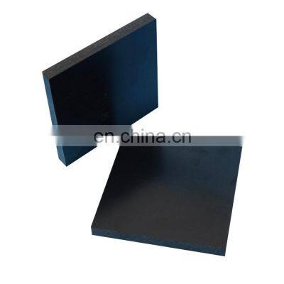 Decorative Pattern Bakelite Plastic Sheet With High Temperature Resistance