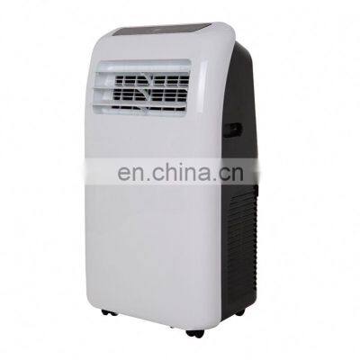Manufactory Wholesale Cooling Only 220V 50Hz 12000BTU Inverter Air Conditioner Portable