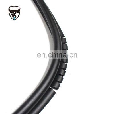 Wholesale High Quality Auto Parts LaCrosse Malibu XL Car Sunroof Glass Seal For Chevrolet Buick 84310441 84228484 23455111 photo-4