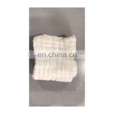 Professional Design Hospital Use Medical Laparotomy Sponges photo-5
