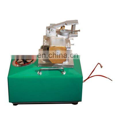 Hot Sell Cheap Price Livter Small For Iron Wire Copper Aluminum Thin Wire Butt Welding Machine