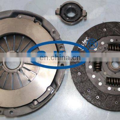 GKP1661 624322700 PEUGEOT Boxer High Quality AUTO Clutch Kit Fits for BOXER in BRAZIL MARKET photo-3