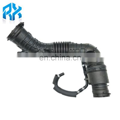 HOSE ASSY AIR INTAKE ENGINE PARTS 28140-F2800 For HYUNDAi i30