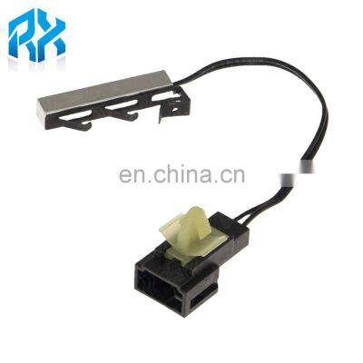 SENSOR HEATER ELECTRIC PARTS 97267-3K000 For HYUNDAi SANTAFE 2006