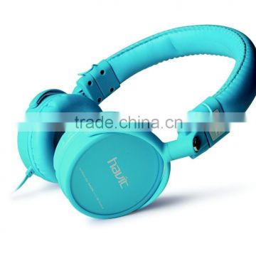 new travel hot sale new high sound quality earphone 2098D