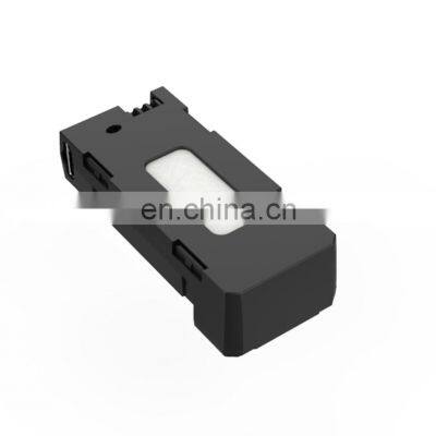 K5 RC Drone con cámara 4K, dron portátil plegable mini con 15 minutos de tiempo de vuelo, juguete de control remoto para niños photo-2