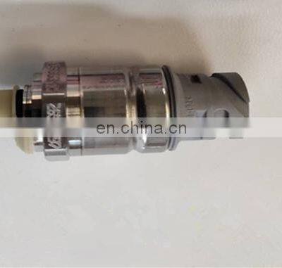 Original RAIL PRESSURE SENSOR 3408562 Parts photo-2