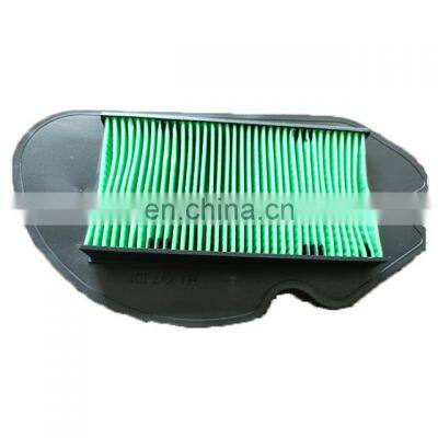 For Sale 17210-KVT-D00 Motorcycle Air Filters for Motorcycle Parts