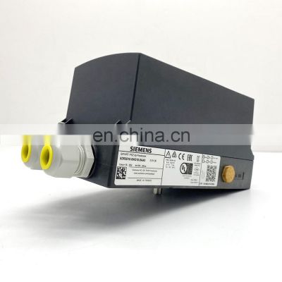 Bulk price for Siemens PLC 6DR5010-0NG10-0AA0 Positioner