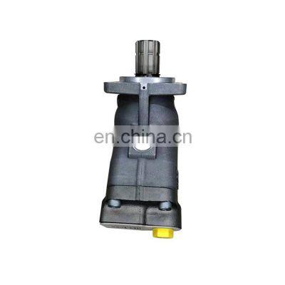 SUNFAB SAP-108R-N-DL4-L35-SOS-000 Hydraulic Axial Piston Pump photo-5