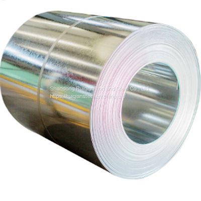 Color Coated PPGI/PPGL Roofing Galvanized Prepainted Steel Coil Price