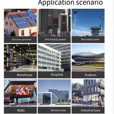 Emerson PFU-3 Sampling Box photo-2