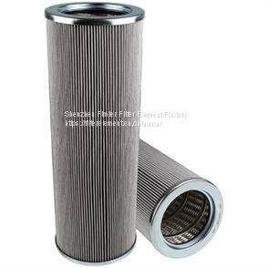 Replacement Hydac Betafit Filter Elements 1.06.16 D 40 AM,2091213