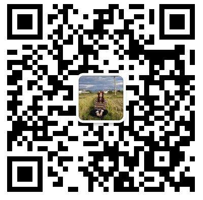 Shenzhen Mcoller Technology Co., Ltd