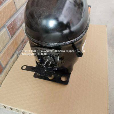 Air Conditioning Unit Refrigeration Accessories NEU2168U photo-5