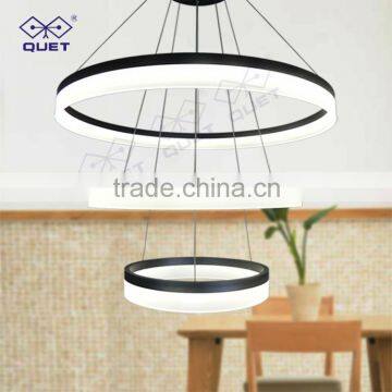 Fashion Design Modern Indoor Pendant Lamp/Indoor Pendant Lights