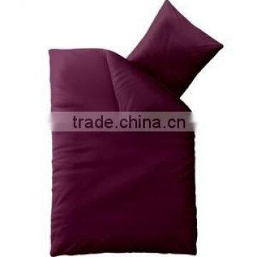 Polyester Bed Linen Set photo-2