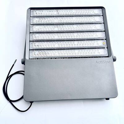 BVP631 LED1107/757 820W S7 1-10V photo-3