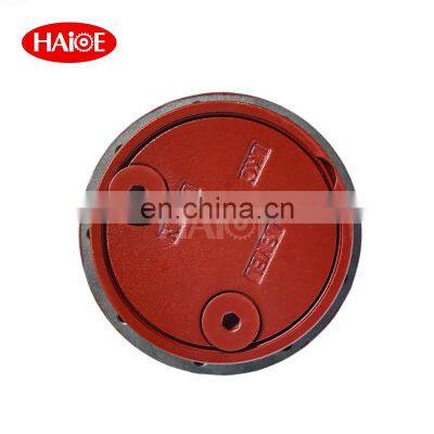 Mini Excavator Motor 19031-30300 Excavator TB216 Travel Motor TB216 Final Drive