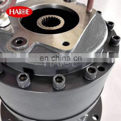 In Stock 14619955 Swing Reducer Gearbox For Volvo Excavator EC330B EC340D EC360C EC360B Swing Gearbox