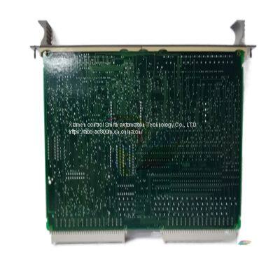 ABB 3BHE027632R0101 High Voltage Inverter Spare Parts photo-5