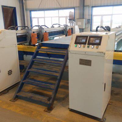 Cutting Machine