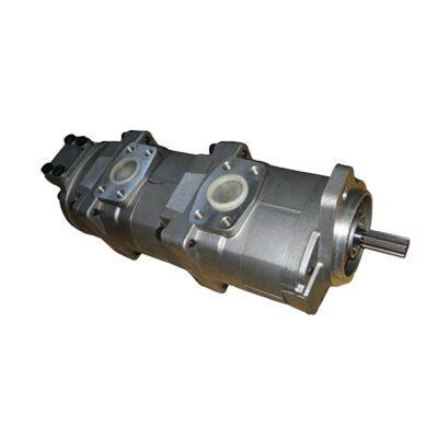 WX komatsu hydraulic pump parts 705-56-24090 for komatsu excavator PC200-1/PC220-1