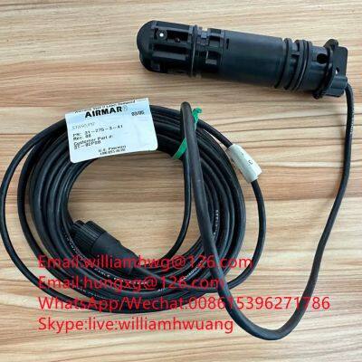 Furuno Speed and Temp Sensor T-04MSB ST-02PSB ST-02MSB ST-01PTB DST-810PSF Sensor DST-810MSF  DST-800PWF 235DT-PSE 235DT-MSE 235DST-PWE Sensor 235DST-MSE 235DST-MSE 235DHT-LMSE 235DHT-LMSE