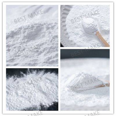 PE wax micropowder anti temperature PE wax