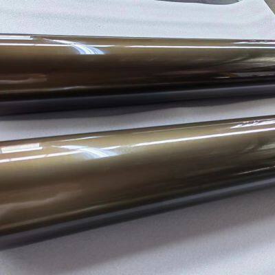 Conveyor Drive Rollers and Idler Rollers photo-5