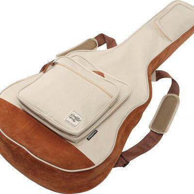 Acoustic Guitar Gig Bag