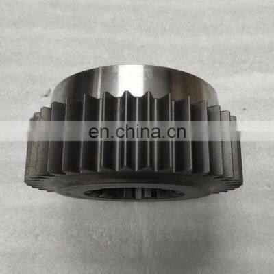 China National Heavy Duty Truck for Fast Transmission Parts Drive Gear 7DS118 Series Drive Gear Z40 16JS200T-1707030