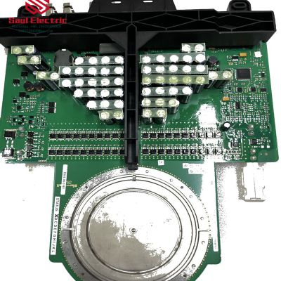 3BHE023784R0001 IGCT module