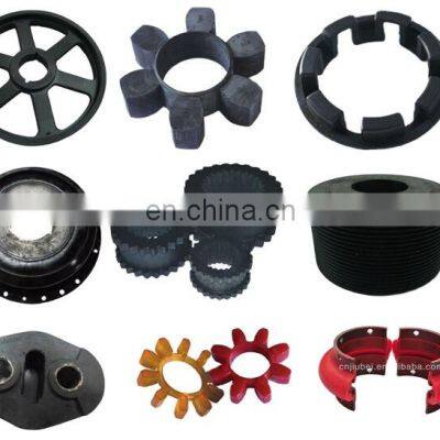 Atlas Air Compressor Spare Parts 1624935002 CAPACITOR High Quality for GA18VSD+-GA37VSD+13
