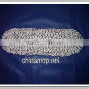 color yarn,mop yarn supplier,mop yarn,cotton rope,cotton string
