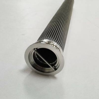 RT-129 Stainless Steel Melt Filter Cartridge photo-2