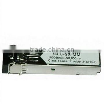 GLC-SX-MMD transceiver cisco sfp modules