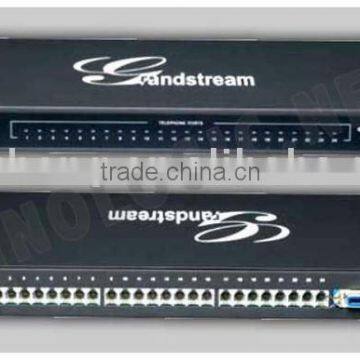 GrandStream 24FXS VOIP Analog Gateway GXW4024