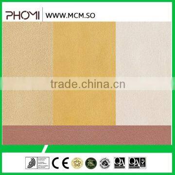 2015 high quality brazilian floor tile