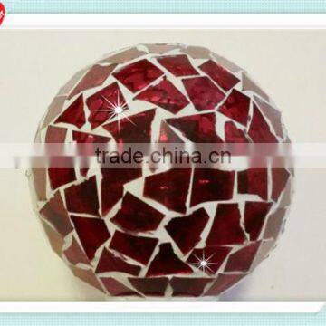 glass lamp cover bulb cover