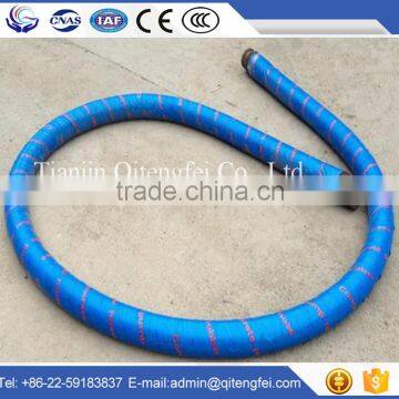 Sale From Small Diameter Soft Rubber Hose photo-4