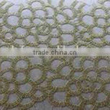 40 Degree Celsius Cold Water Soluble Non Woven Paper Shaoxing photo-2