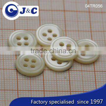 J&C Trocas Shell Buttons for Fashion Shirt.TR055,056 photo-3
