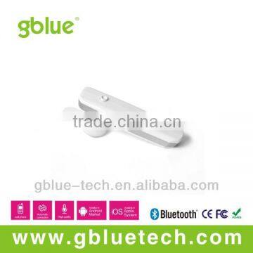 G29 stereo bluetooth headset Automatic connecting with the last paired device when headset is turned on