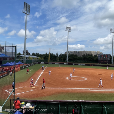 Успешные кейсы некоторых соревнований в 2024 3