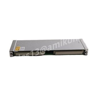 Bently Nevada 128229-01 Prox/Seismic I/O Module