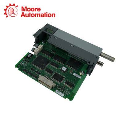 AB 1747-SCNR SLC500 ControlNet Scanner module NEUF